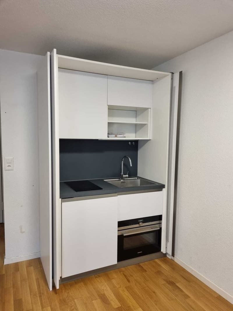 Wohnung03.jpeg
