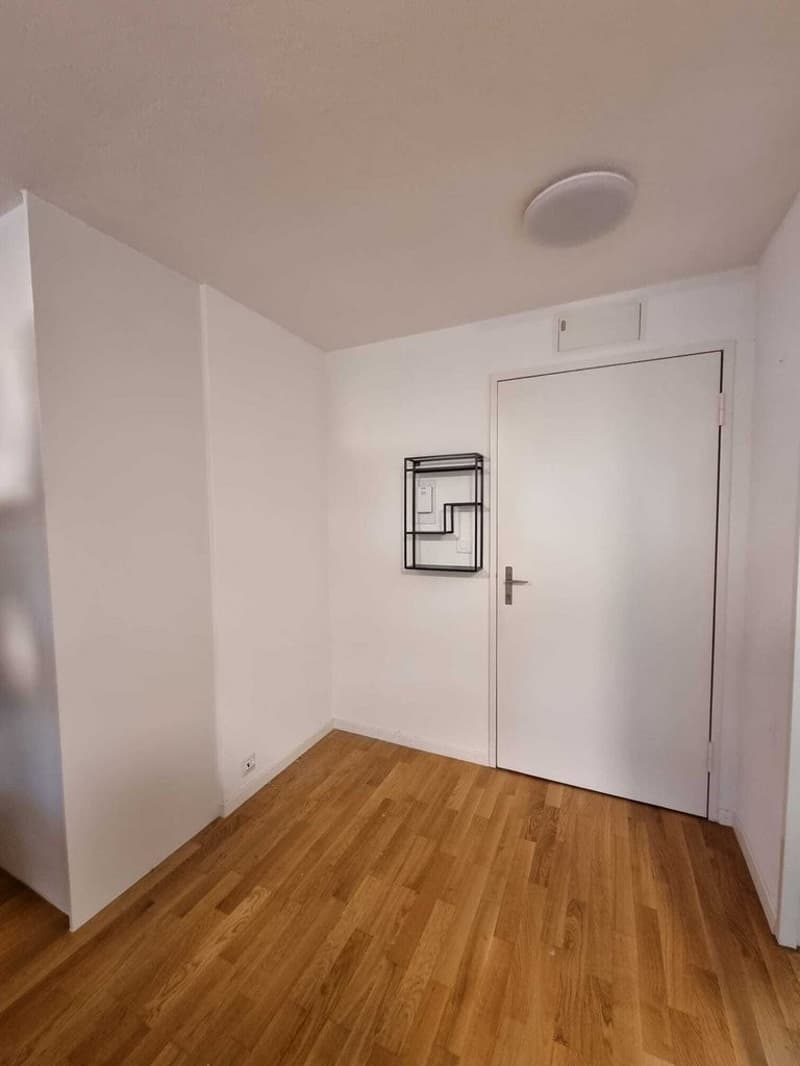 Wohnung01.jpeg