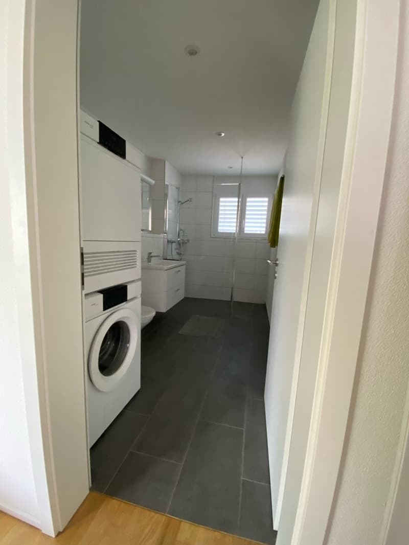 Badezimmer_II.jpg
