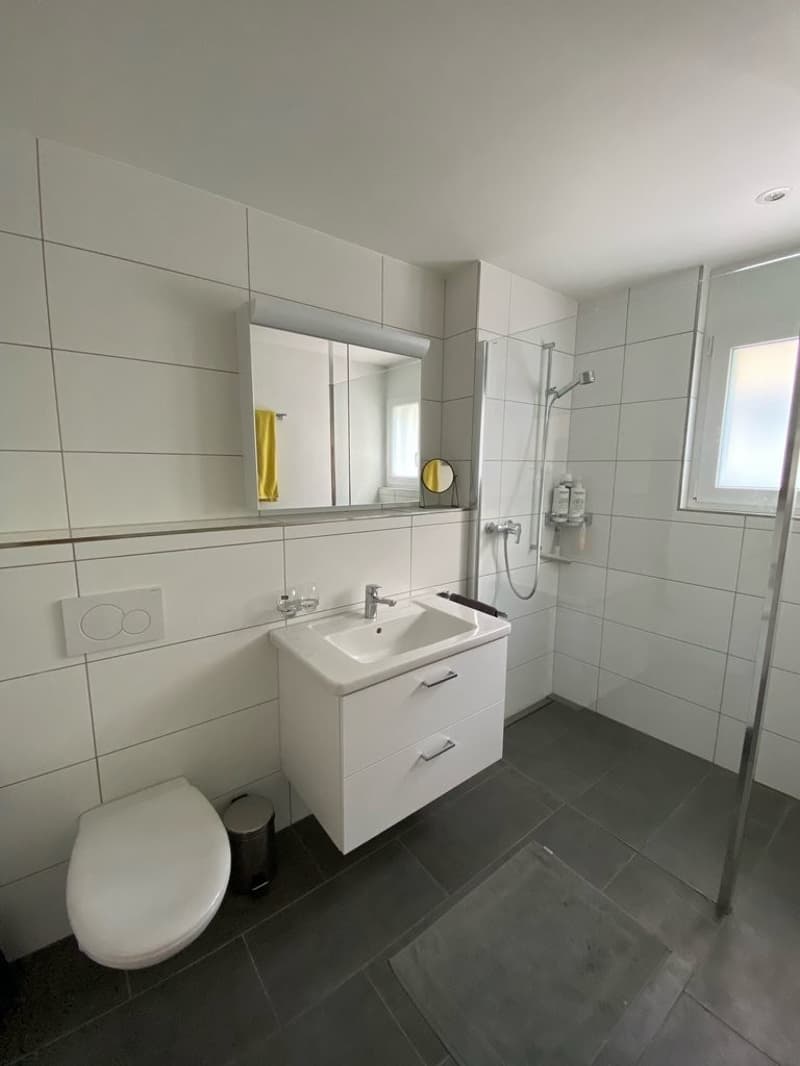 Badezimmer.jpg
