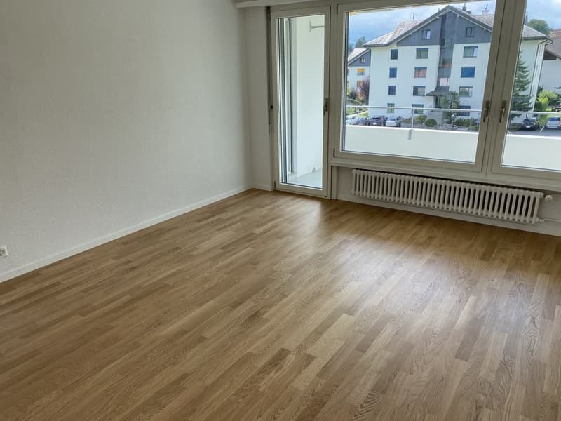 Wohnzimmer_2.jpeg