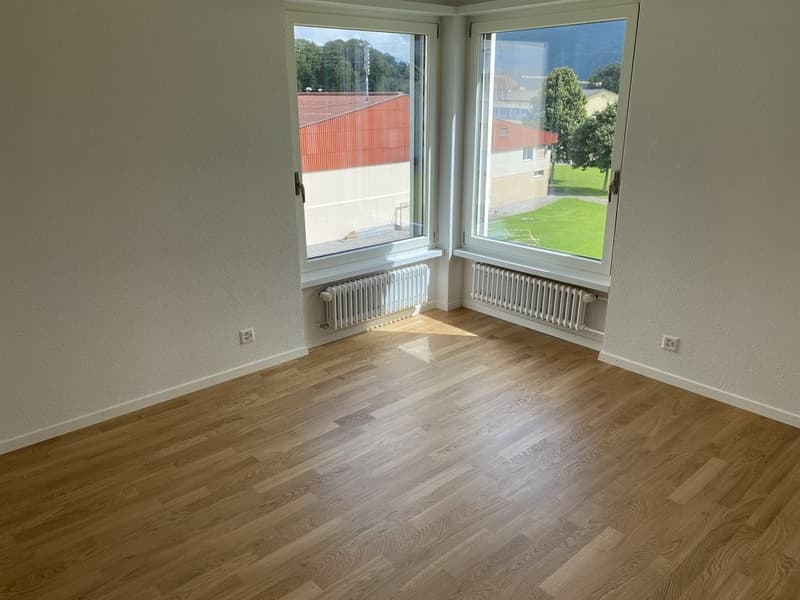 Schlafzimmer.jpeg