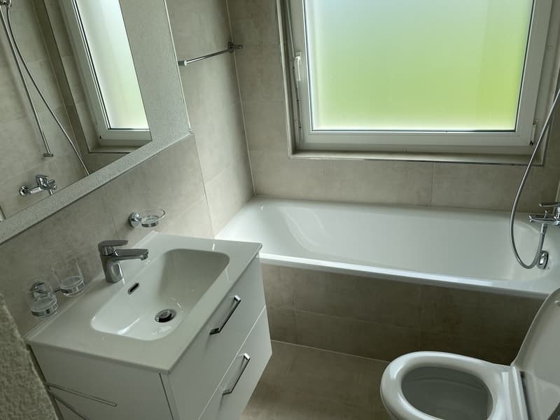 Badezimmer_2.jpeg