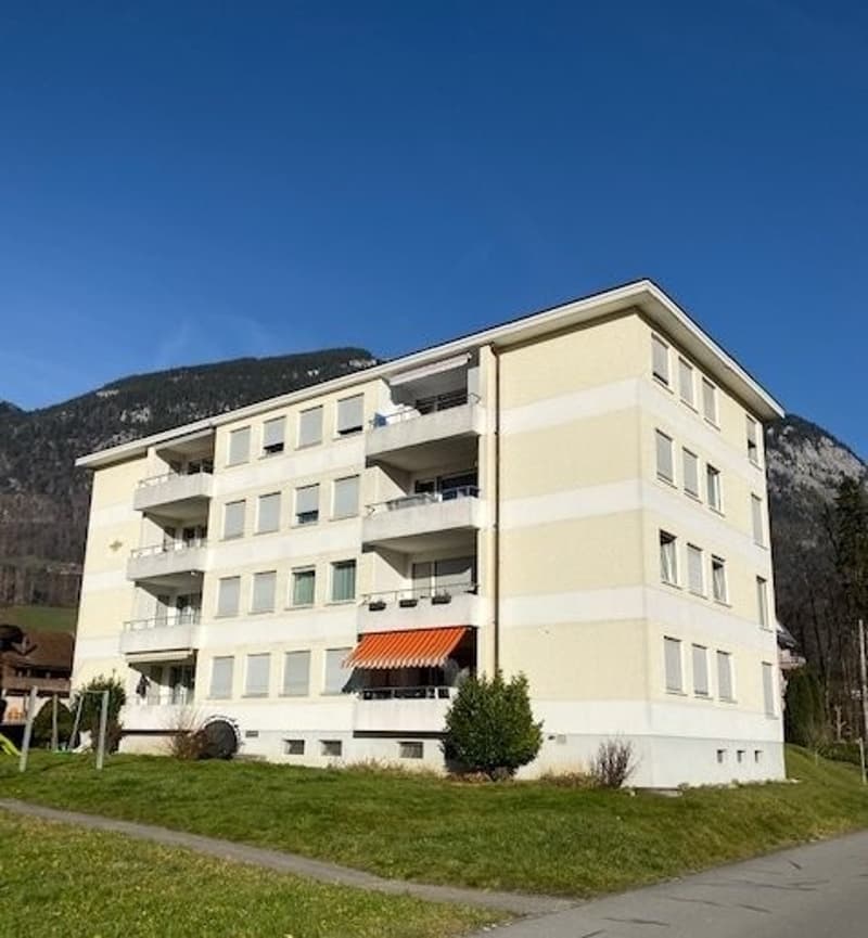 A-Aussen11.jpg