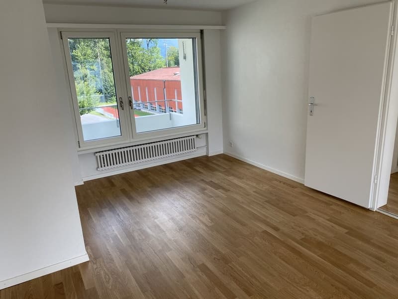 Wohnzimmer_3.jpeg