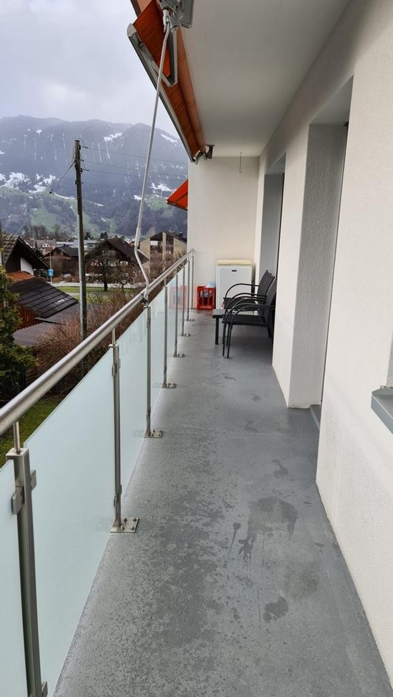 Balkon.jpg