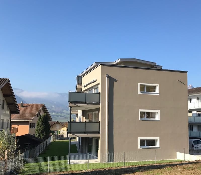 Aussen_Balkon.jpg