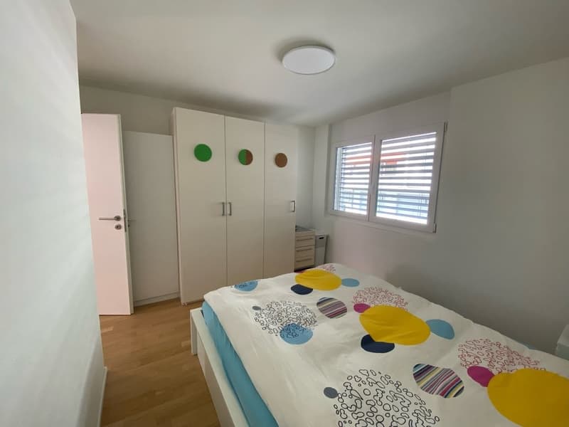 Schlafzimmer.jpg