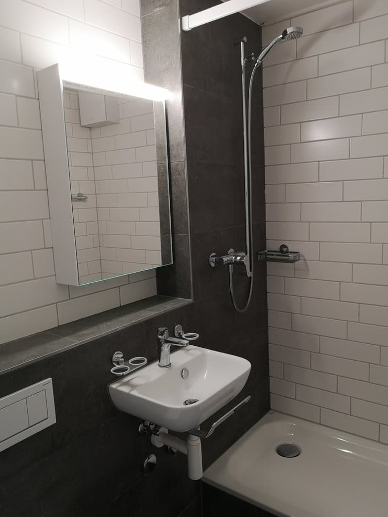 Badezimmer_2.jpg