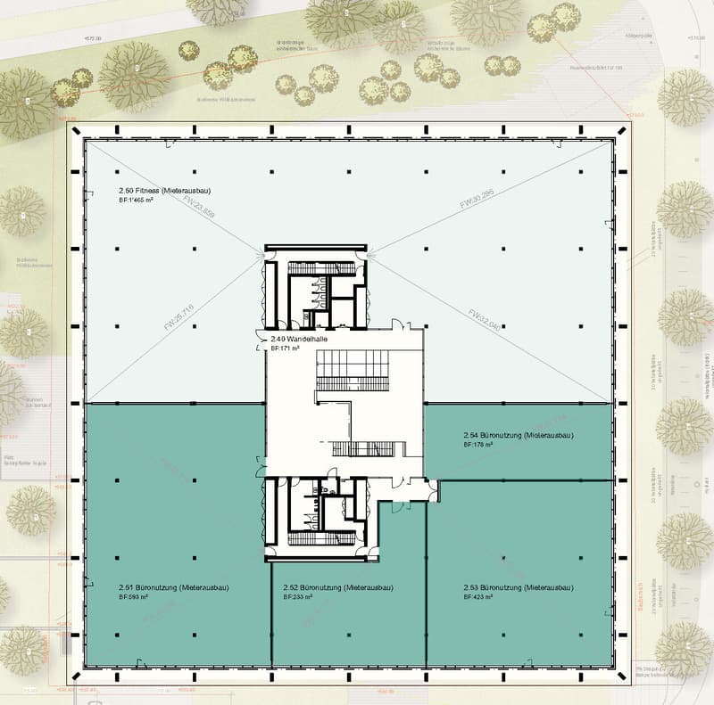 Level 2