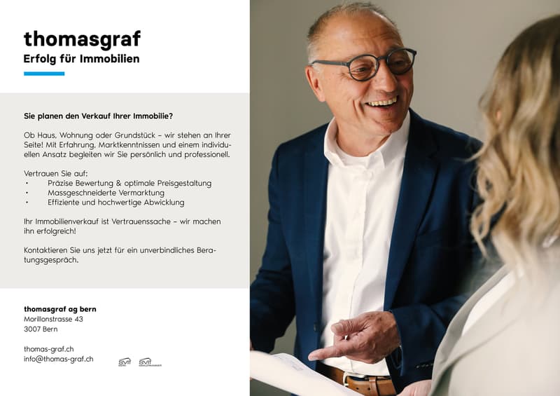 Q72 - Ihr Hotelprojekt (9)