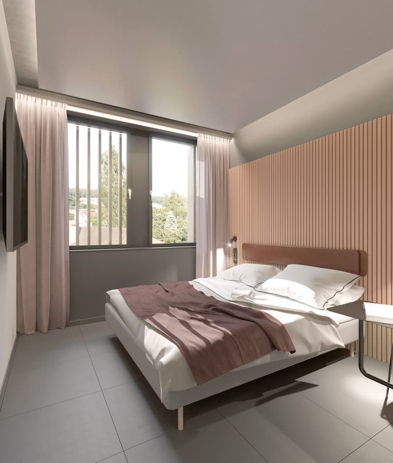 Q72 - Ihr Hotelprojekt (5)