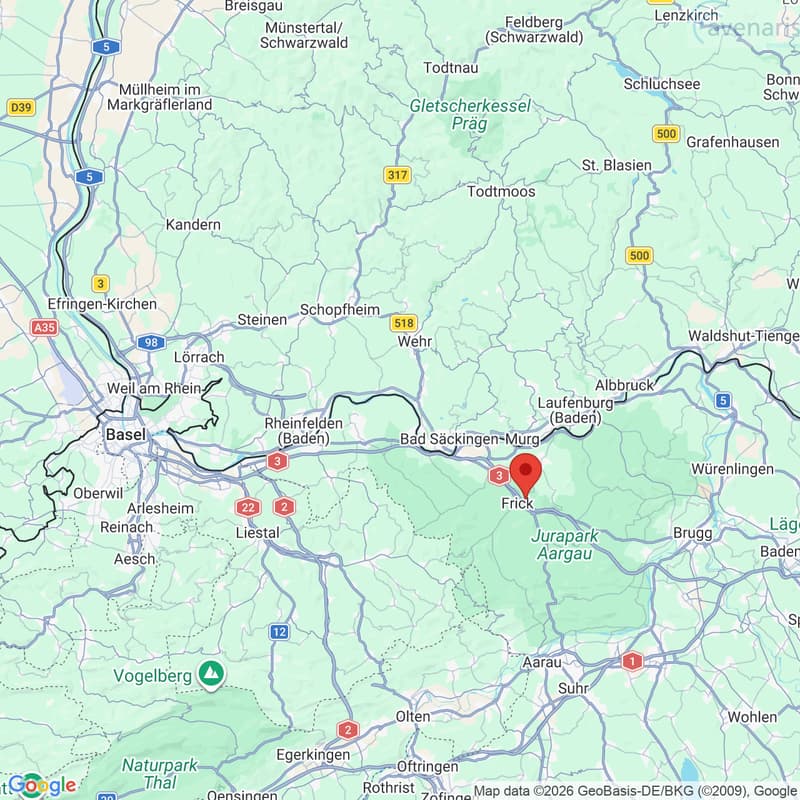 Attraktives Bauland mit vielseitigem Entwicklungspotenzial (4)