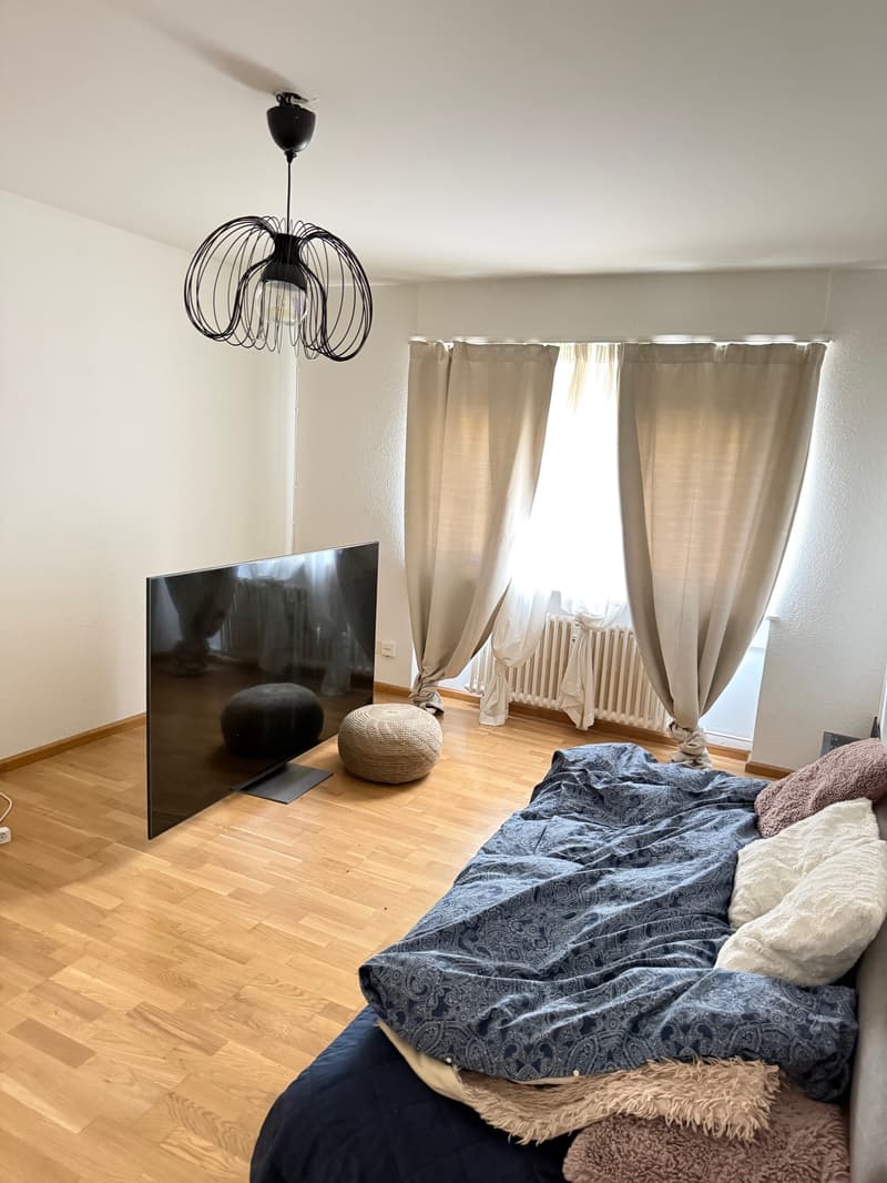 Wohnzimmer_1