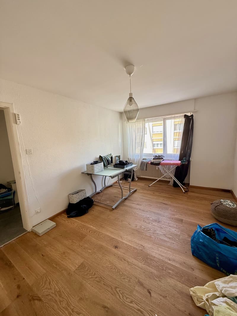 Schlafzimmer_1