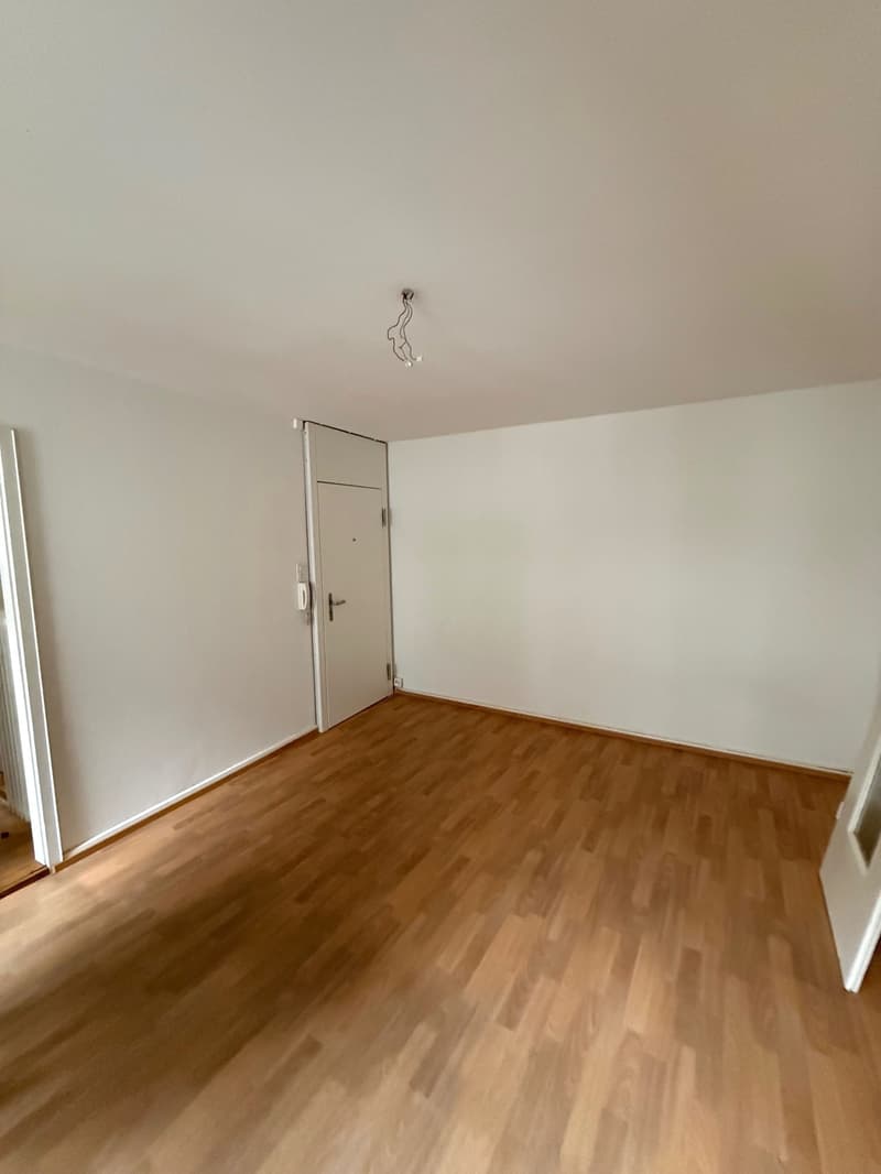 7_Zimmer_1
