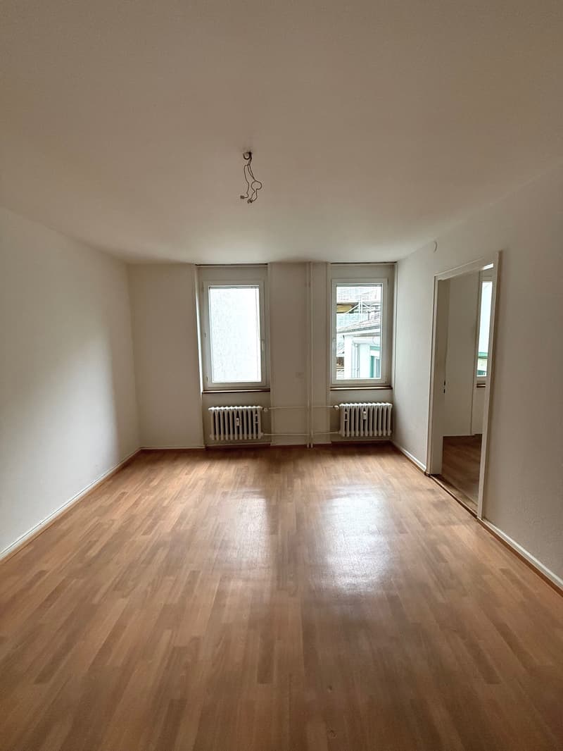 6_Zimmer_1.1