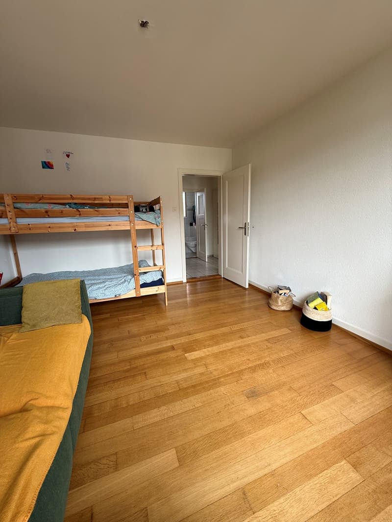 Schlafzimmer_2