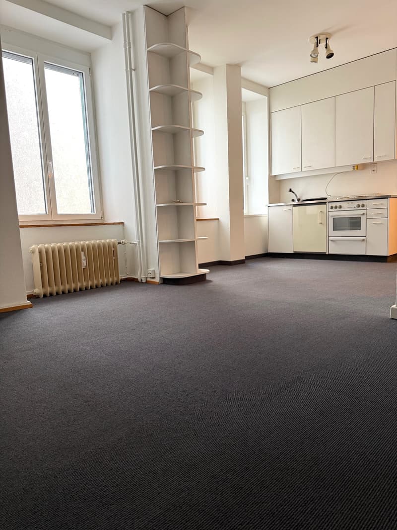 2_Bürozimmer_2
