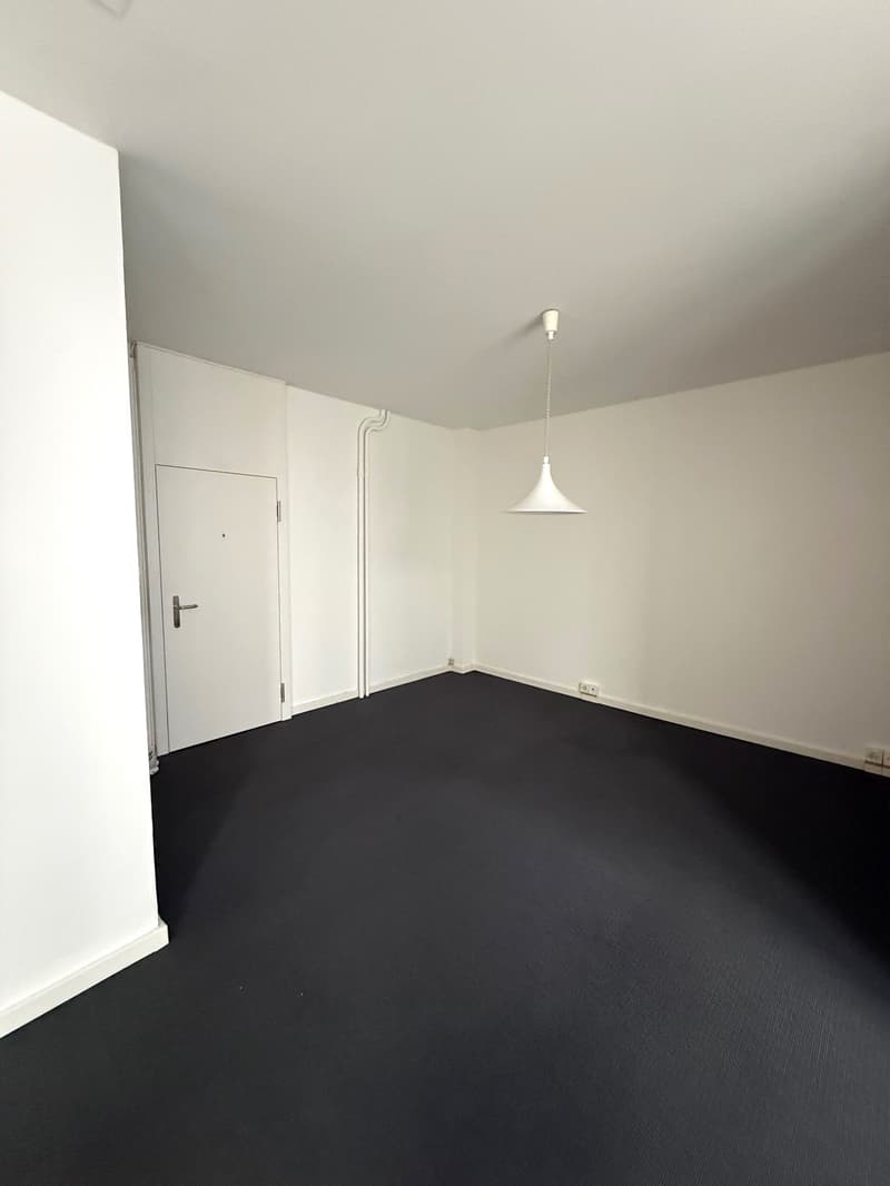 1_Bürozimmer_1