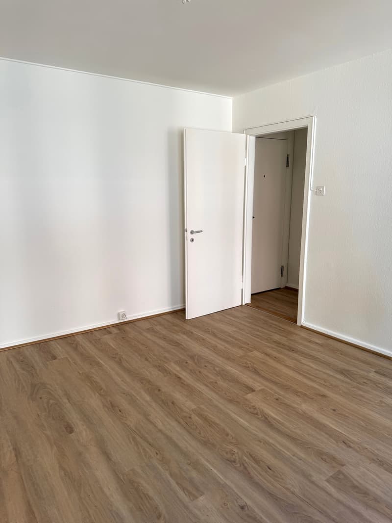 2_Wohnzimmer_3