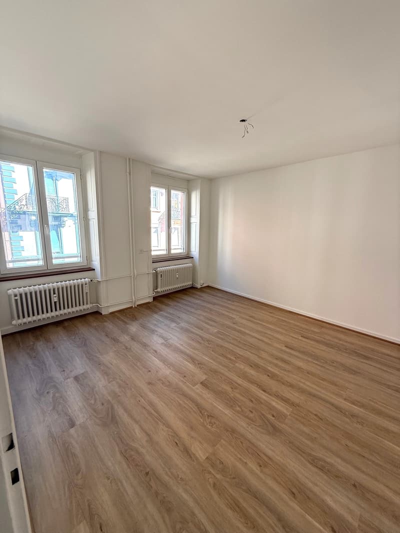 1_Wohnzimmer_2