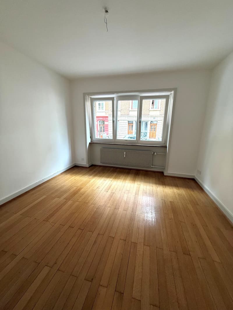 7_Kinderzimmer_1