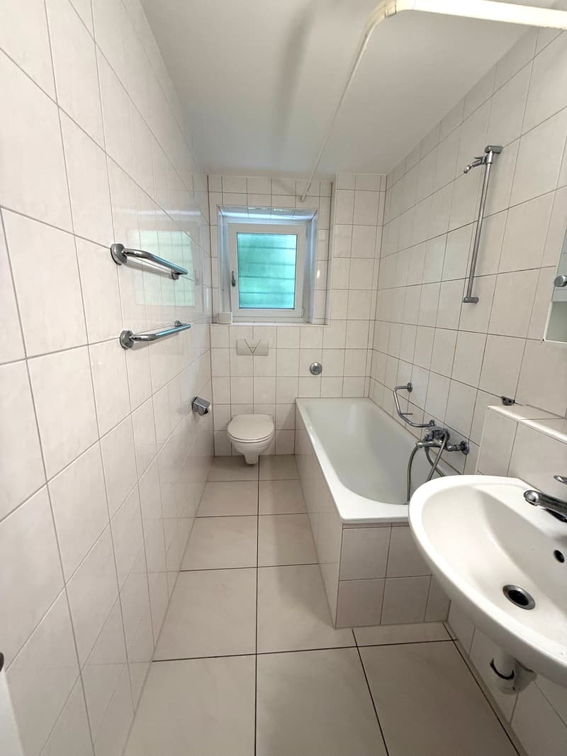 2_Badezimmer_1