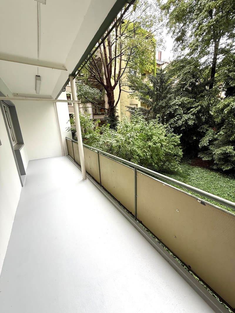 8_Terrasse_3