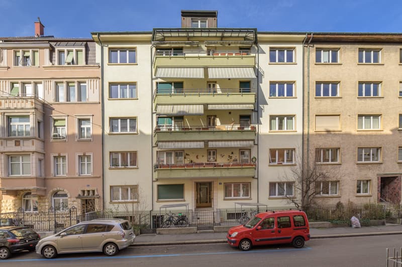 1_mediabal_4878_web