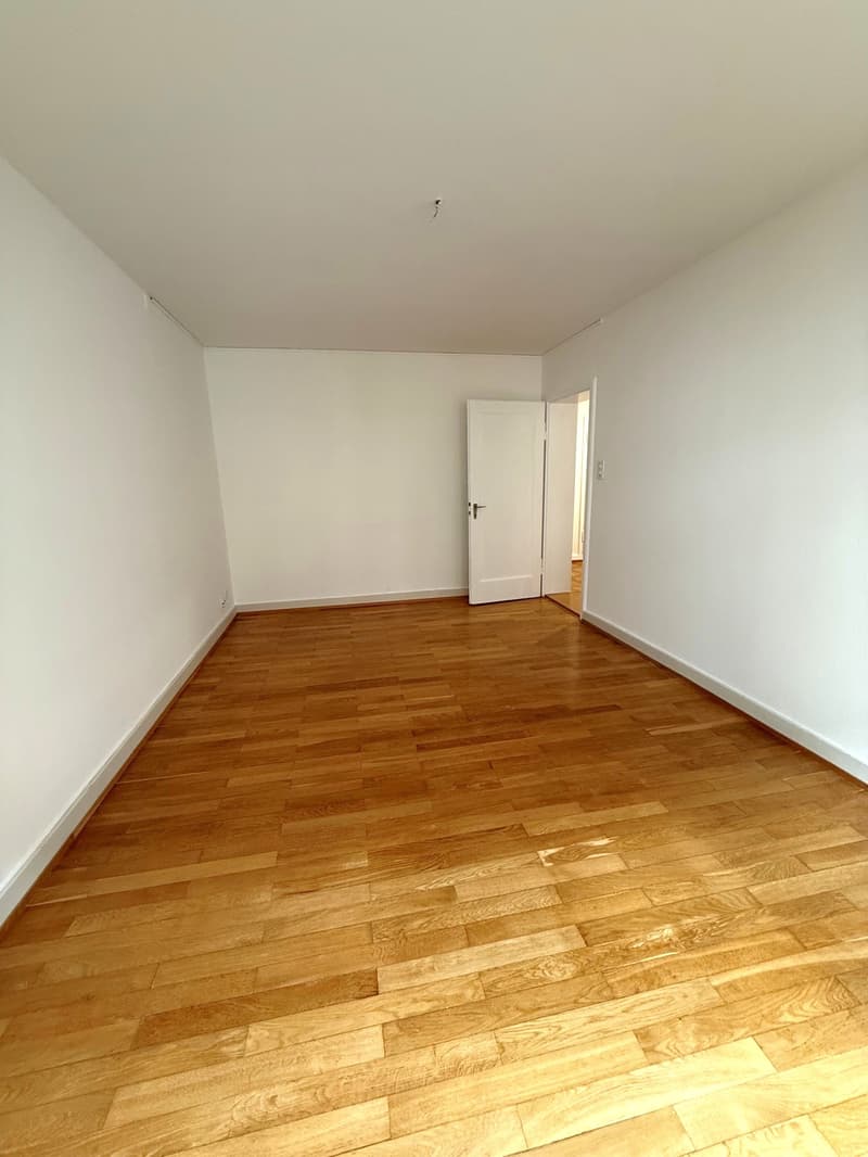 5_Wohnzimmer_2
