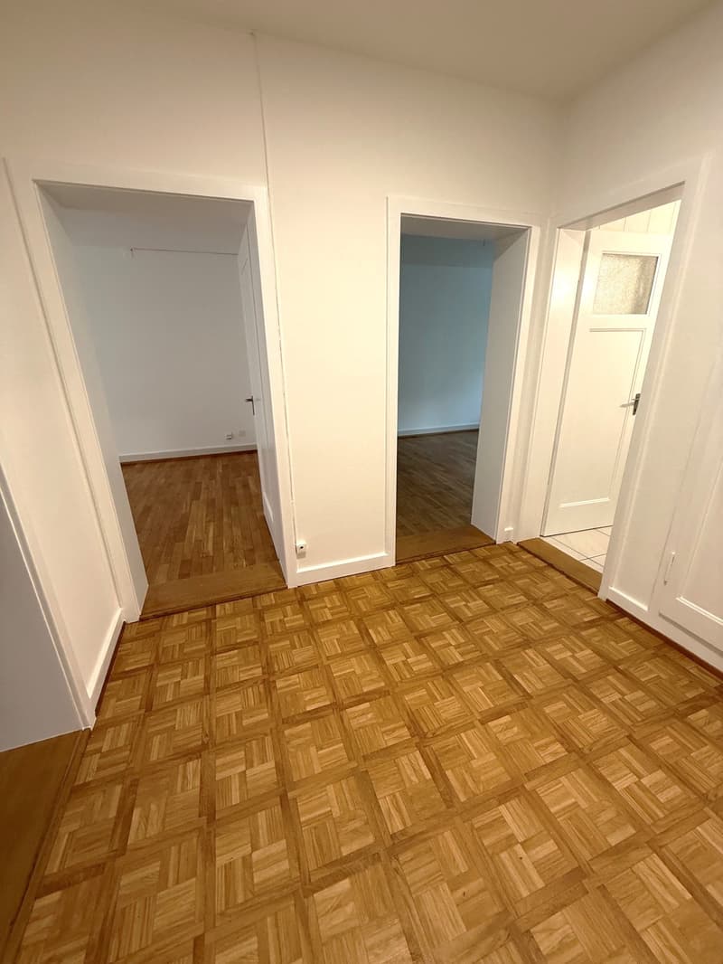 8_Korridor_3
