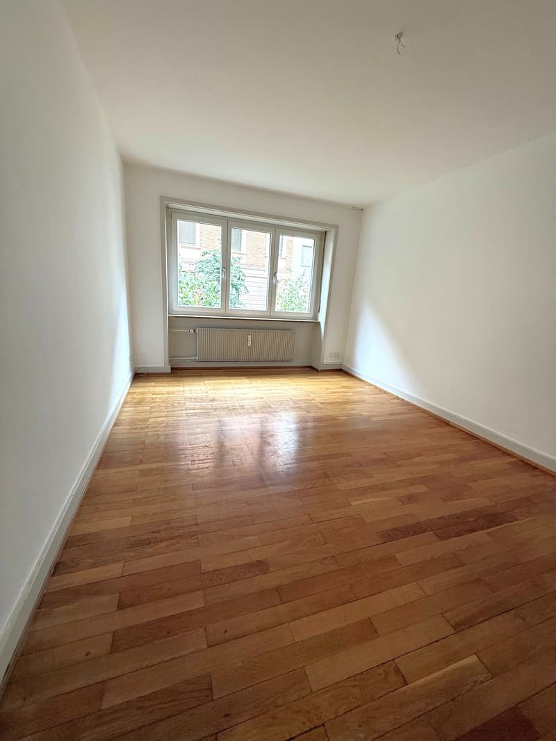 4_Wohnzimmer_1