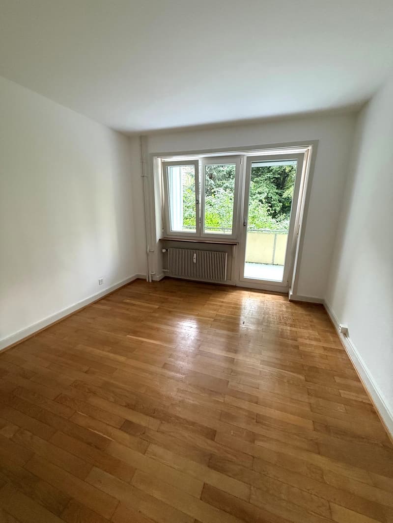 6_Schlafzimmer_1