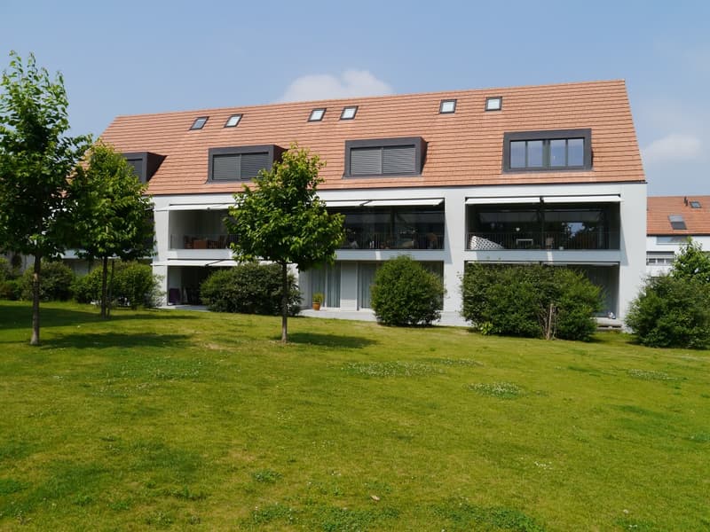 Fassade13