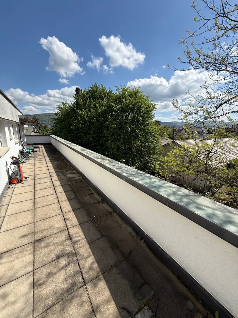 Terrasse_6 vorderseite