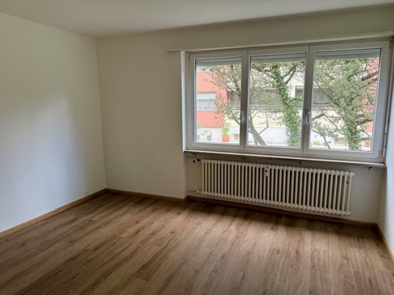 Schlafzimmer1_1221_1001