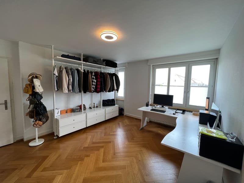 Zimmer 1