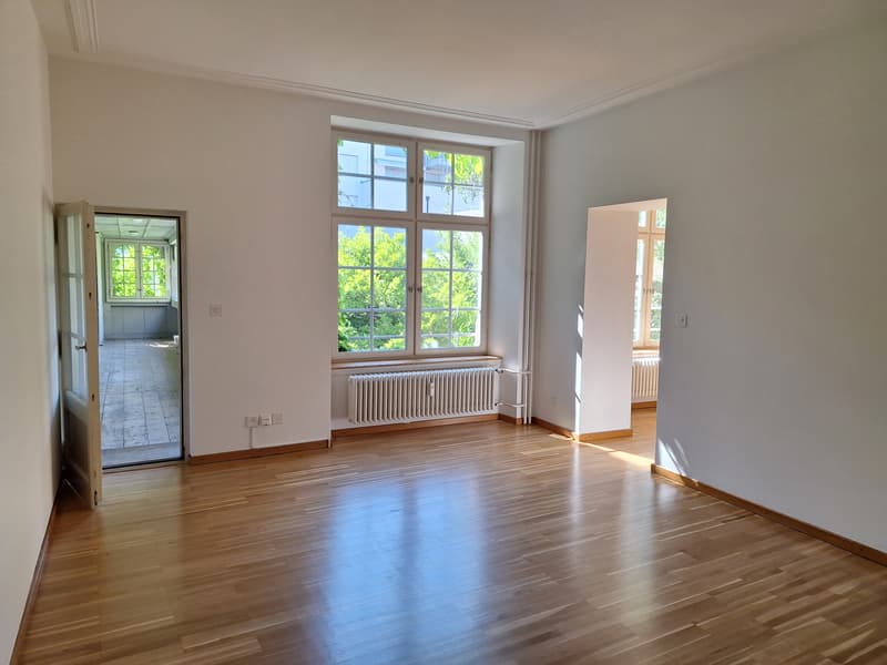 Wohnzimmer__1260_1101