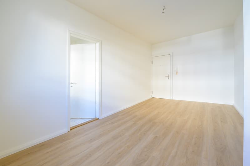 2_Zimmer