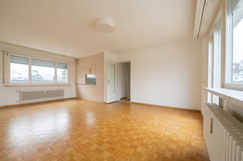 6_Wohnzimmer