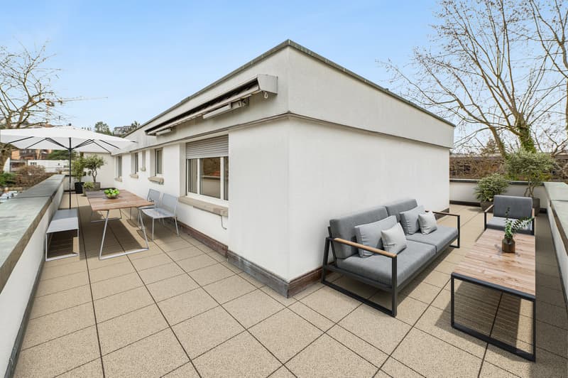 1_Terrasse_n_1_WEB