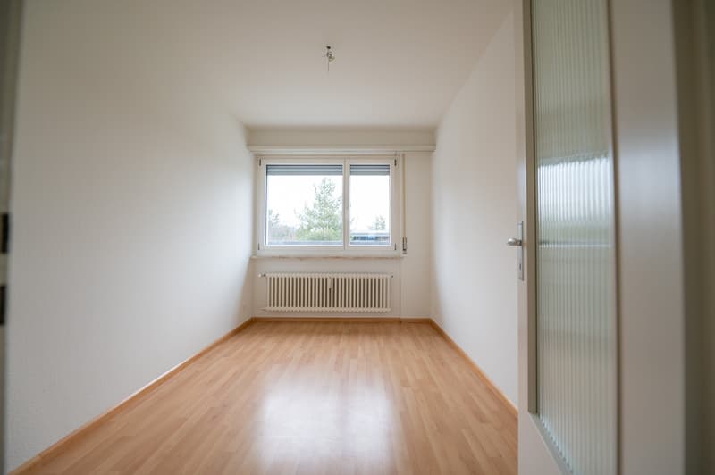 Kinderzimmer 2