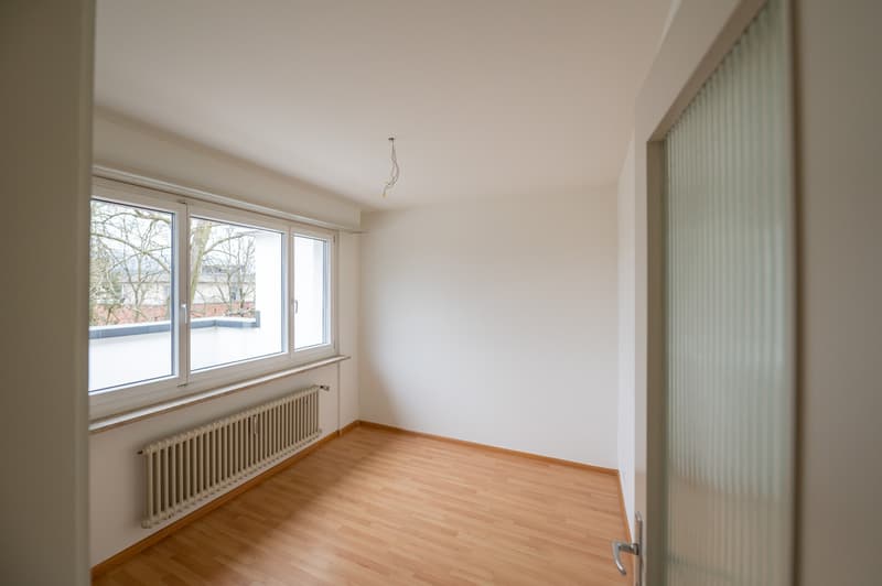 Kinderzimmer 1