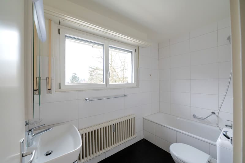 4_Badezimmer