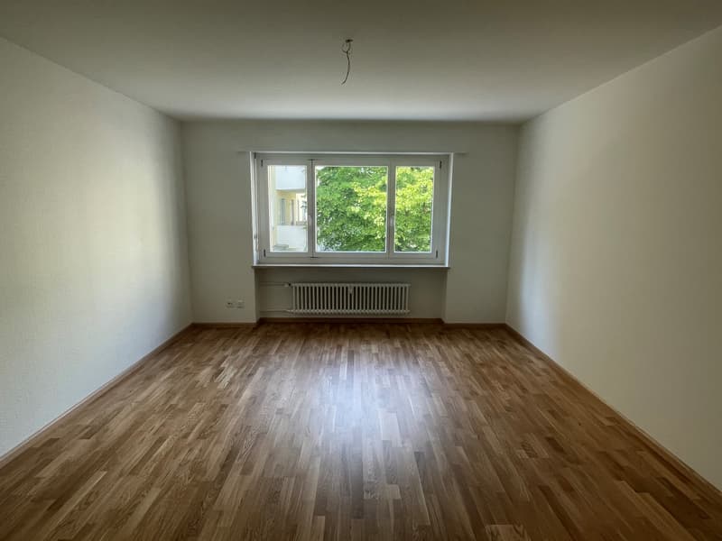 Zimmer