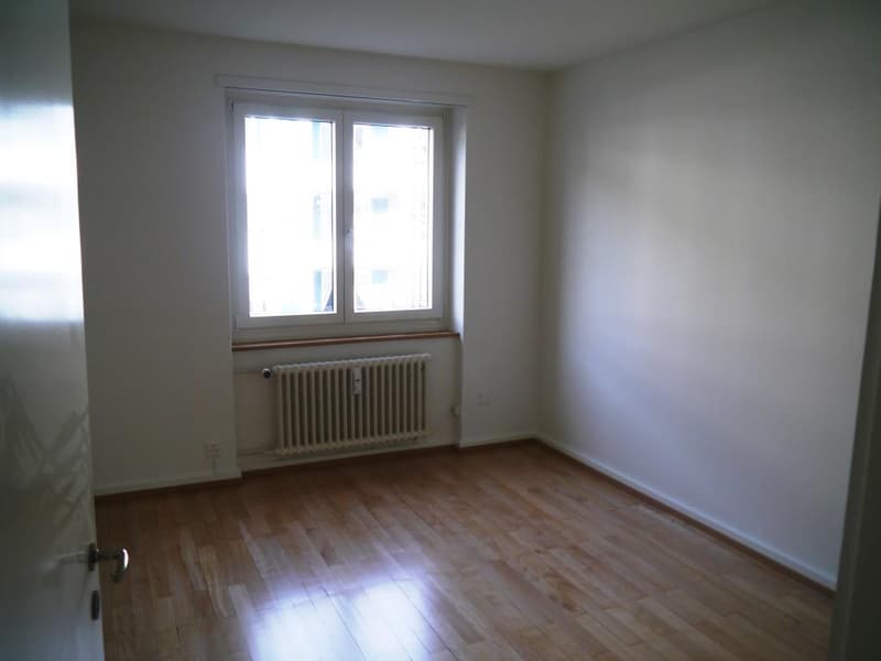 Zimmer 3
