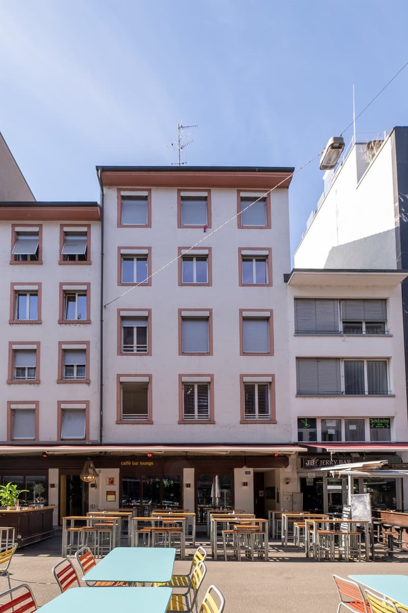 0_Aussenansicht