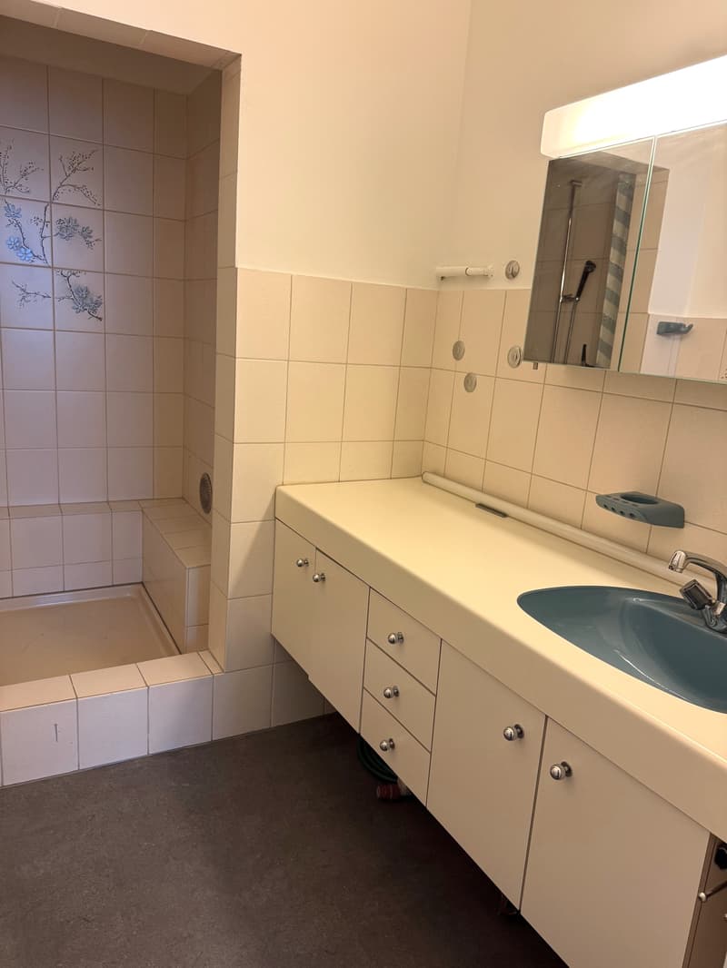 5_Bad mit Dusche