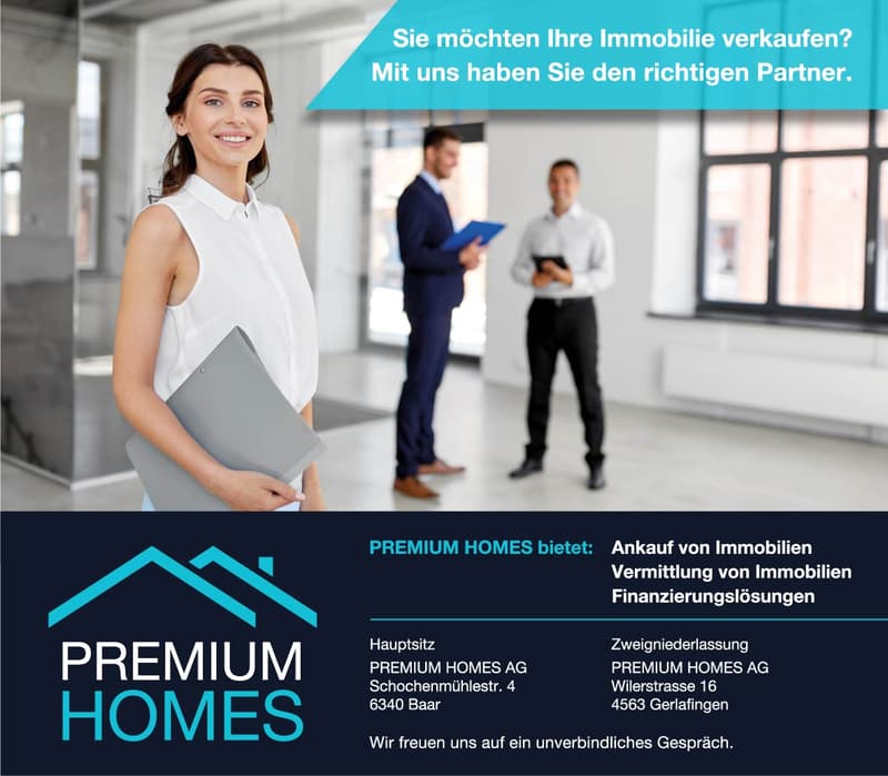 Seenahe Eleganz - Moderne Eigentumswohnung mit Premium-Komfort (4)